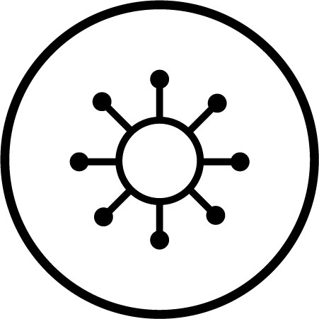 ANTIMICROBIAL PROTECTION