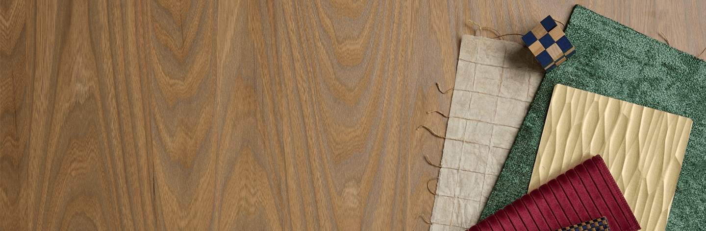 Veneer-Art Collection Veneer-Art Collection