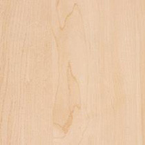 Laminate Kensington Maple 10776, Wilsonart Maple Blush Laminate Flooring
