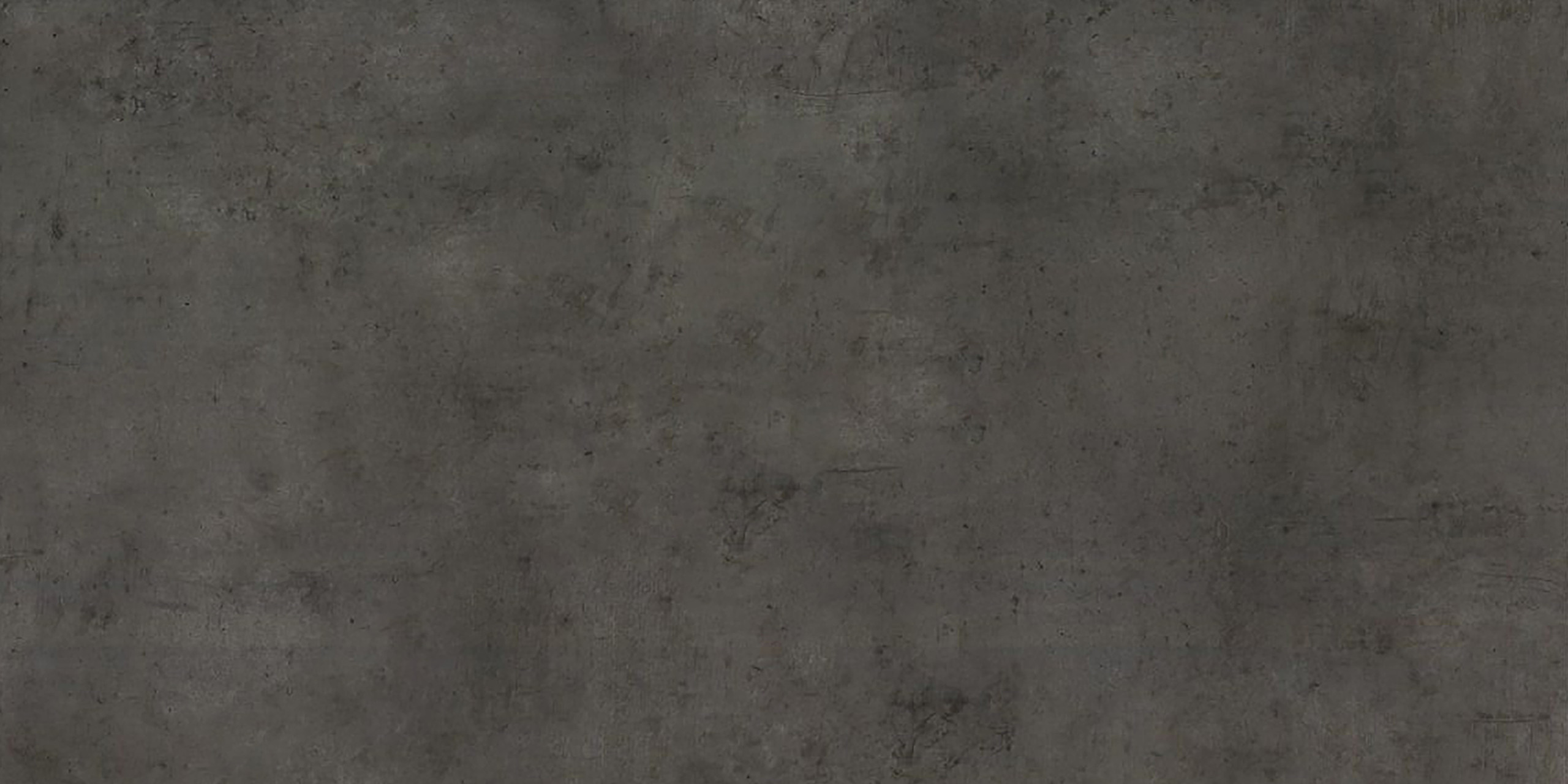 Laminate Manhattan Slate 13104