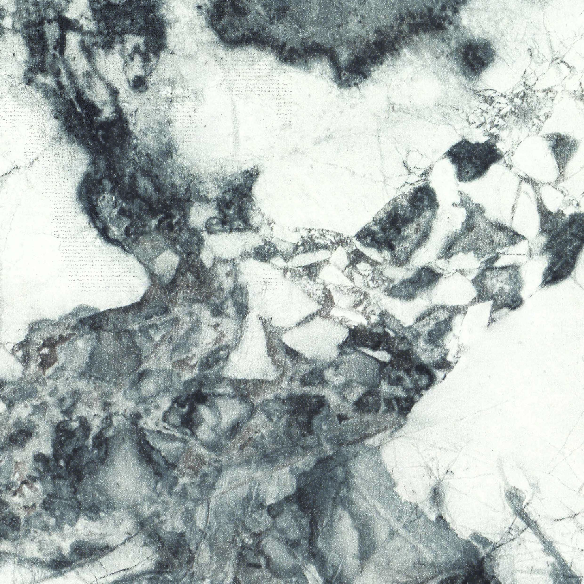 Calacatta Fantasia