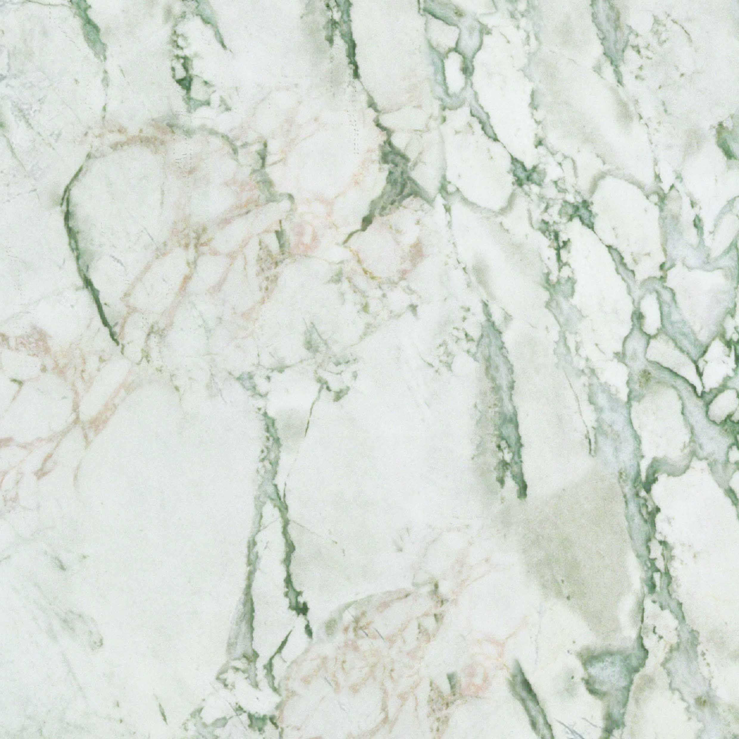 Azul Marble