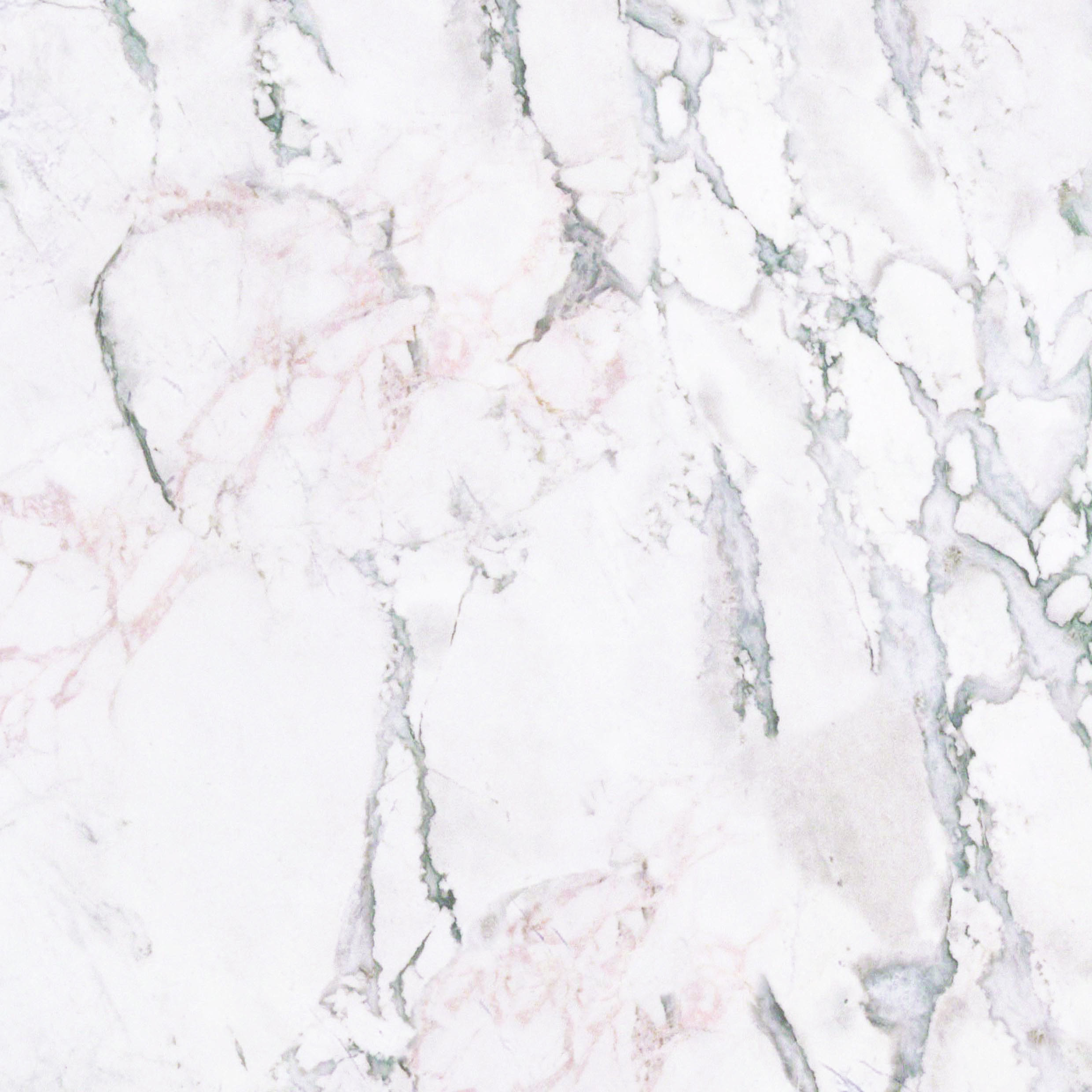 Azul Marble