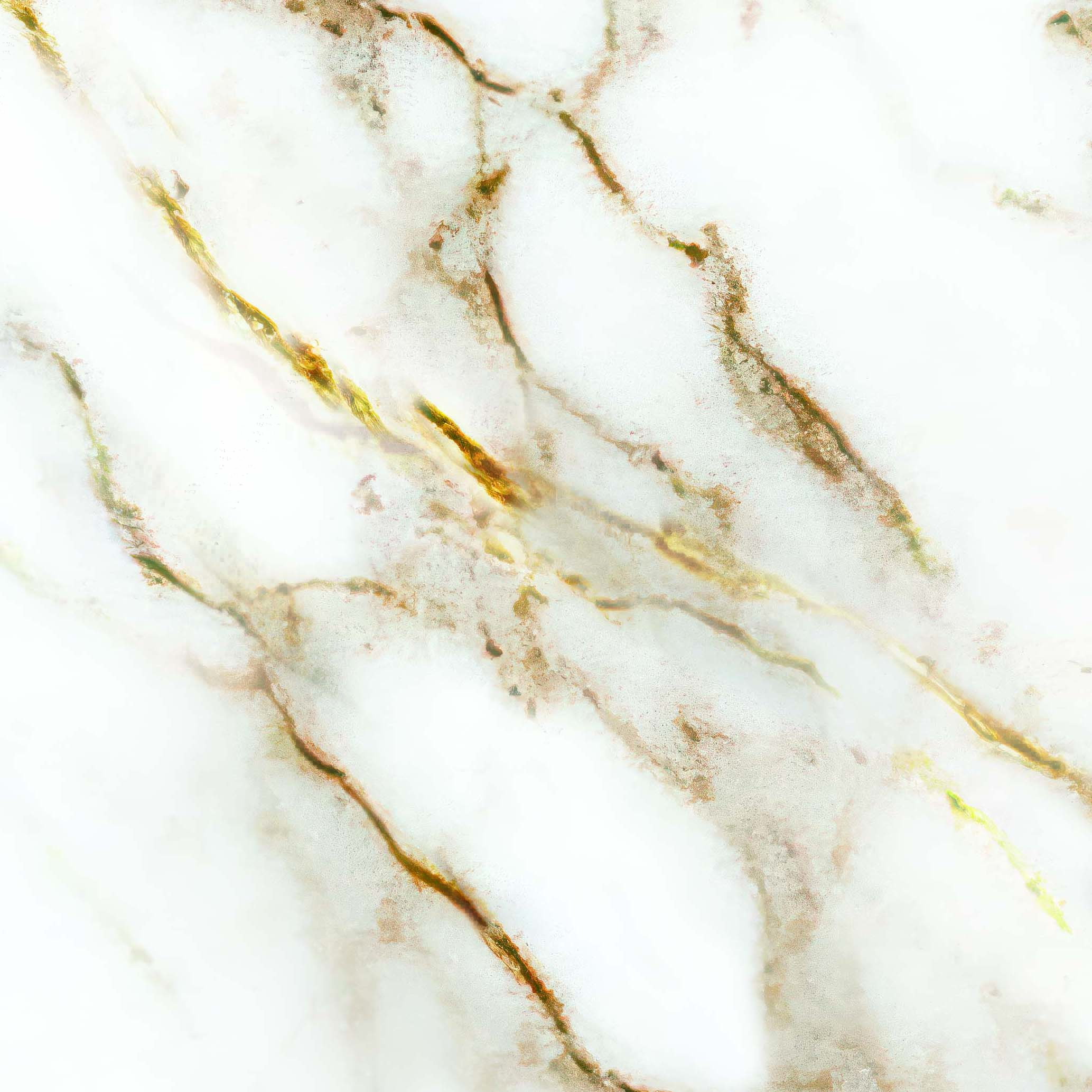 Norris Marble