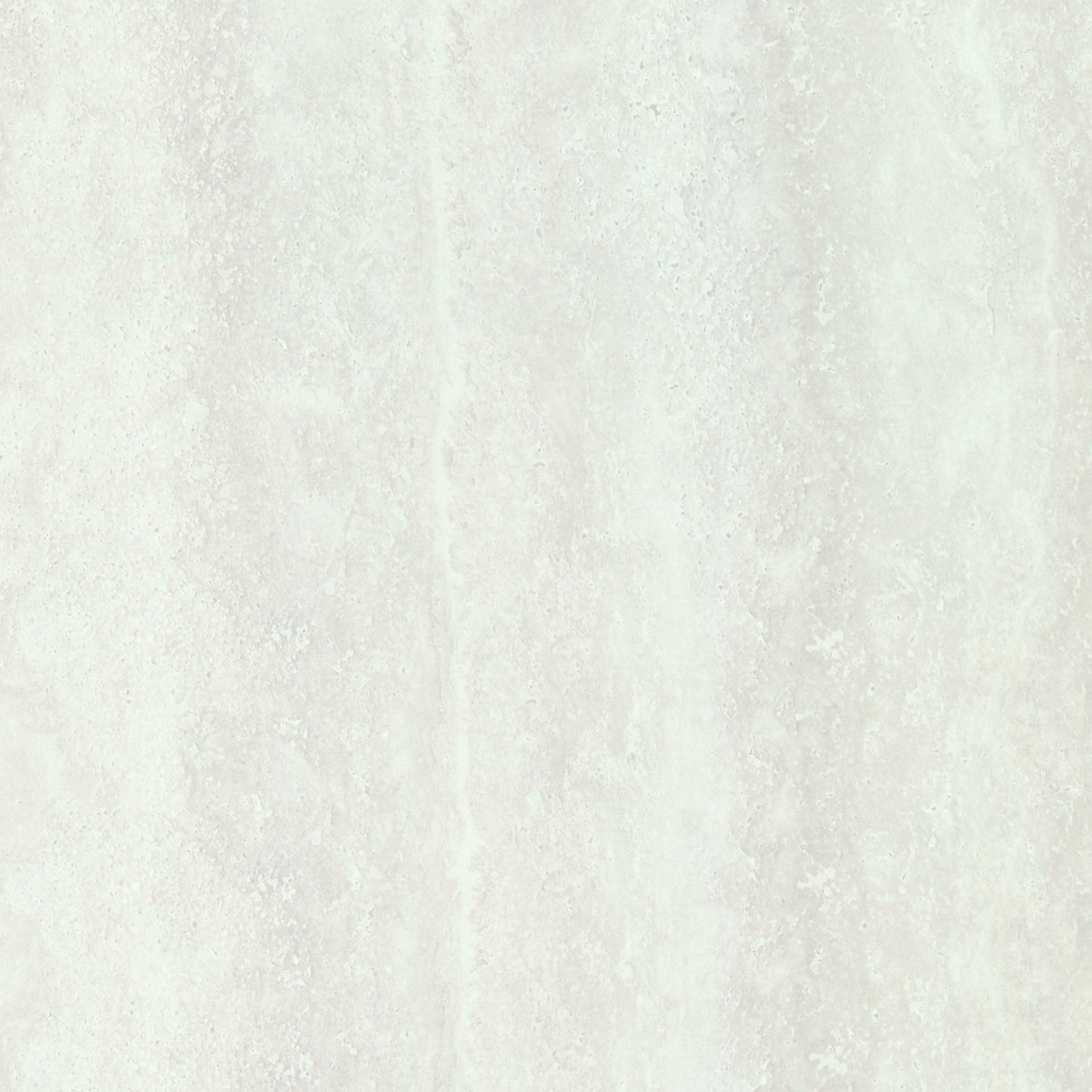Light Travertine
