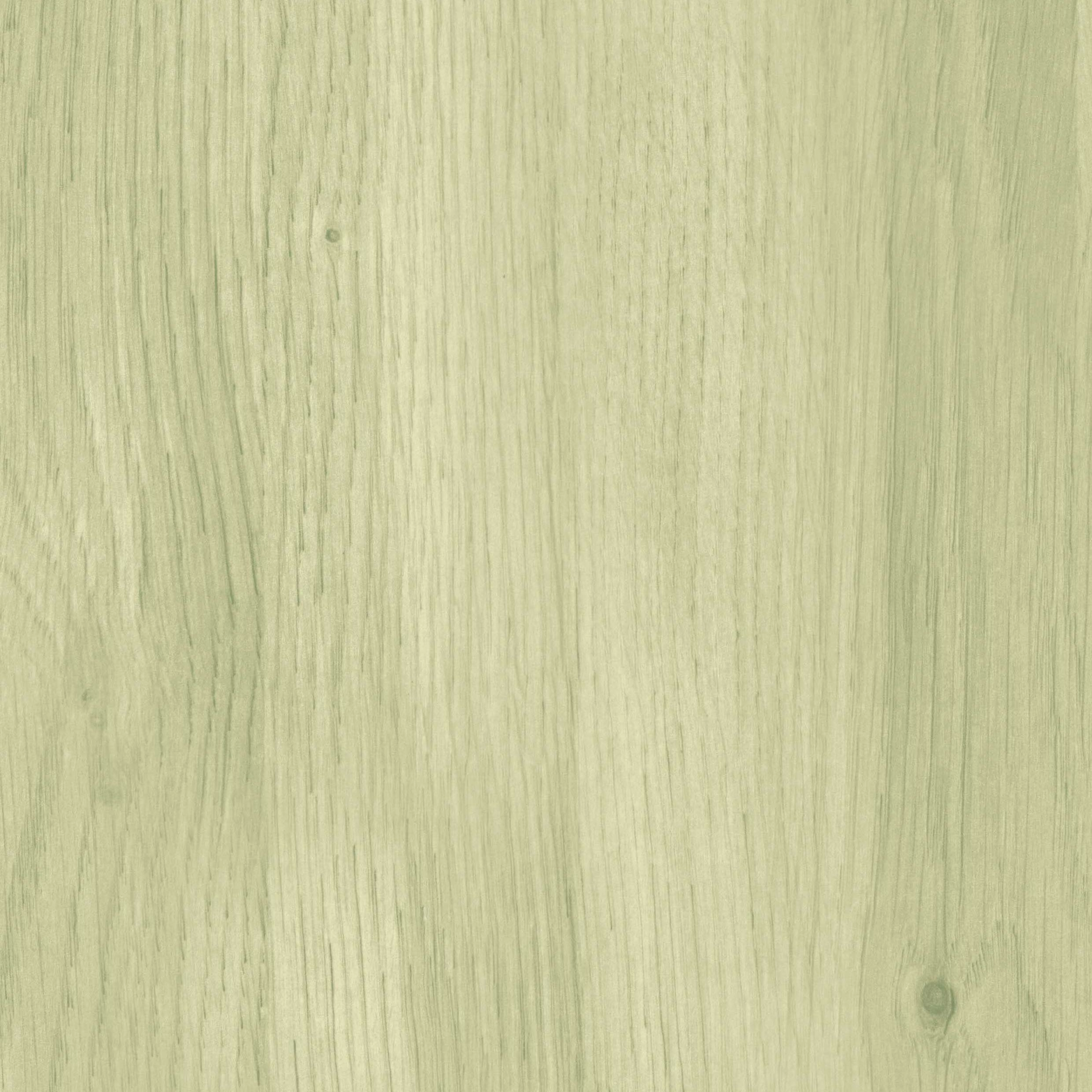 Native Maple
