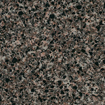 Laminate Blackstar Granite 4551