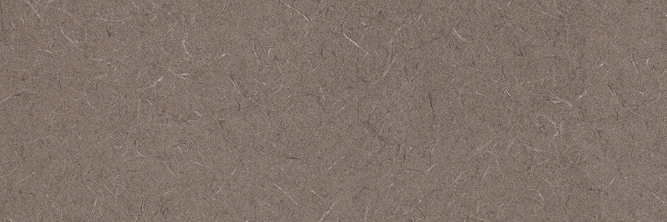 SielaWaschbarer TeppichLatex100% PolyesterGrau1410-Gray