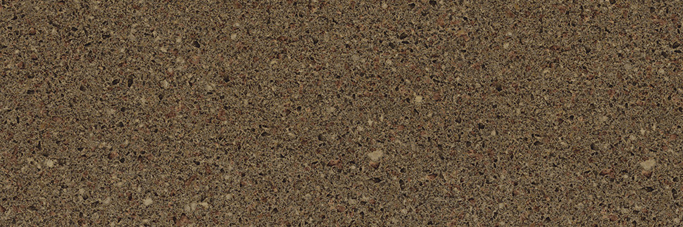 wilsonart smoky topaz laminate countertop