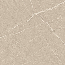 Holyart Muretto In Resina Tipo Pietra Viva Per Presepe – Dimensioni 21,5 X 2,5 X 5,5 Cm
