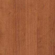 Y0438 Ash Horizon Wilsonart Laminate Sample