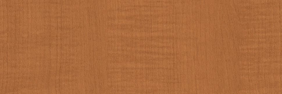 Huntington Maple