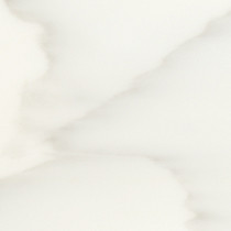 Carrara Royale