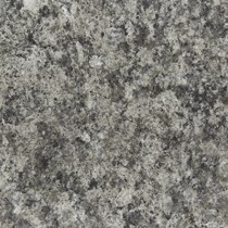 Platinum Granite