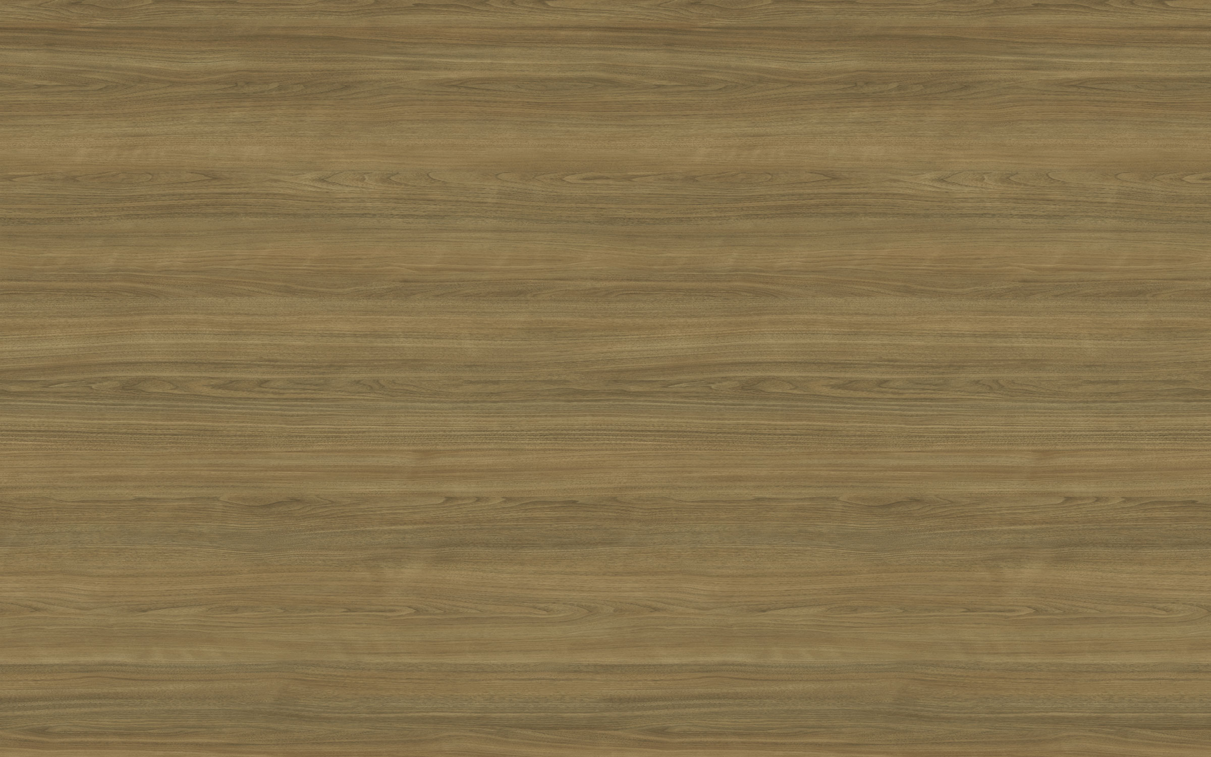 値下げ)CONTEMPORÁNEA スルド ナチュラルウッド 値下げ)CONTEMPORÁNEA