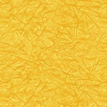 Yellow Cracked Ice