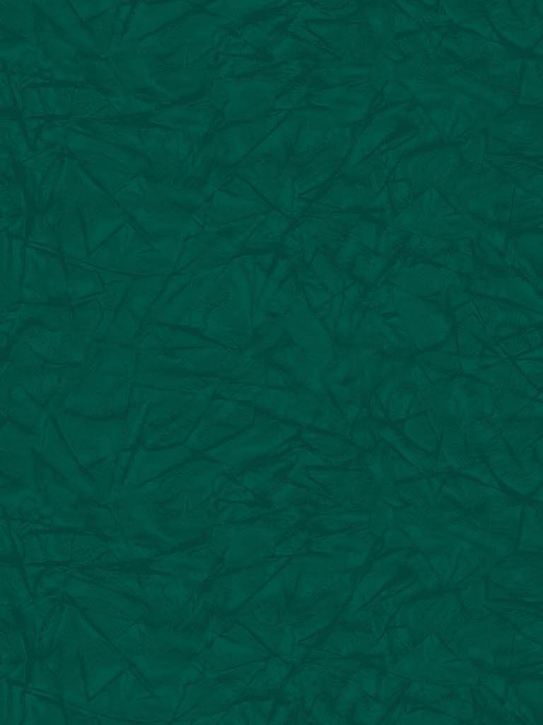 High Pressure Laminate Green Cracked Ice Y0544