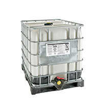 Wilsonart® 3125 Water Resistant PVA Assembly & Hot or Cold Press Adhesive
