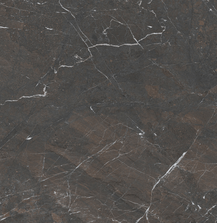 Basalt