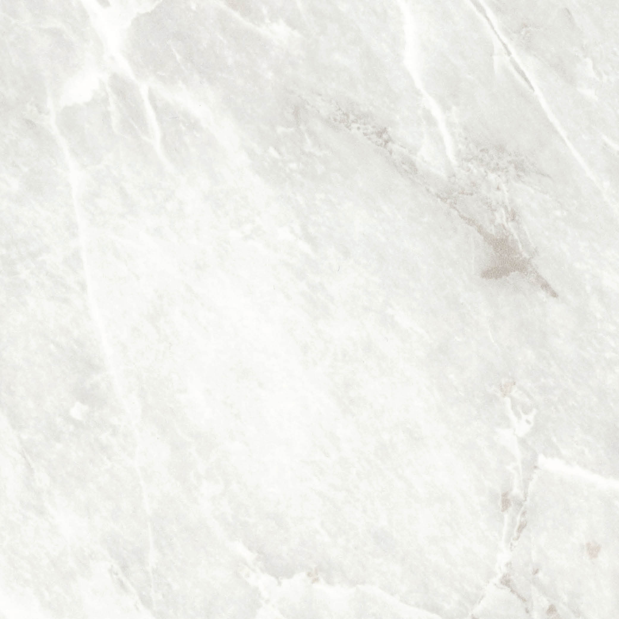 Carnico Marble