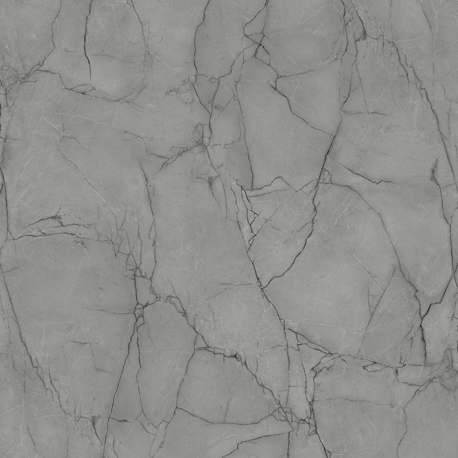 Classic Emperador Marble