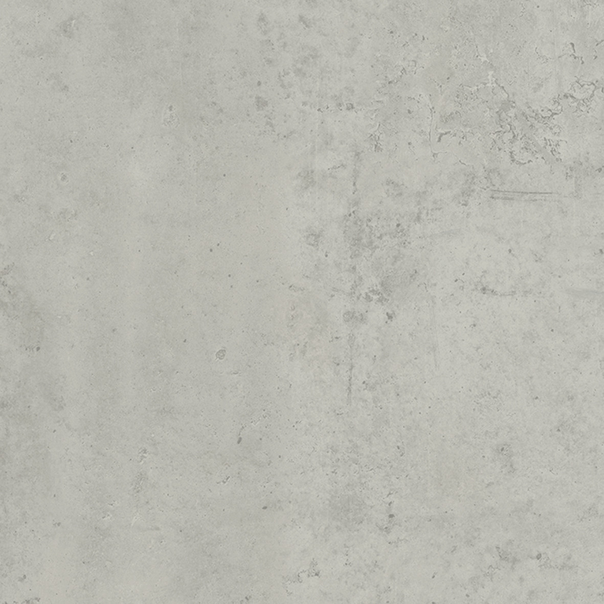 Classic Light Portland