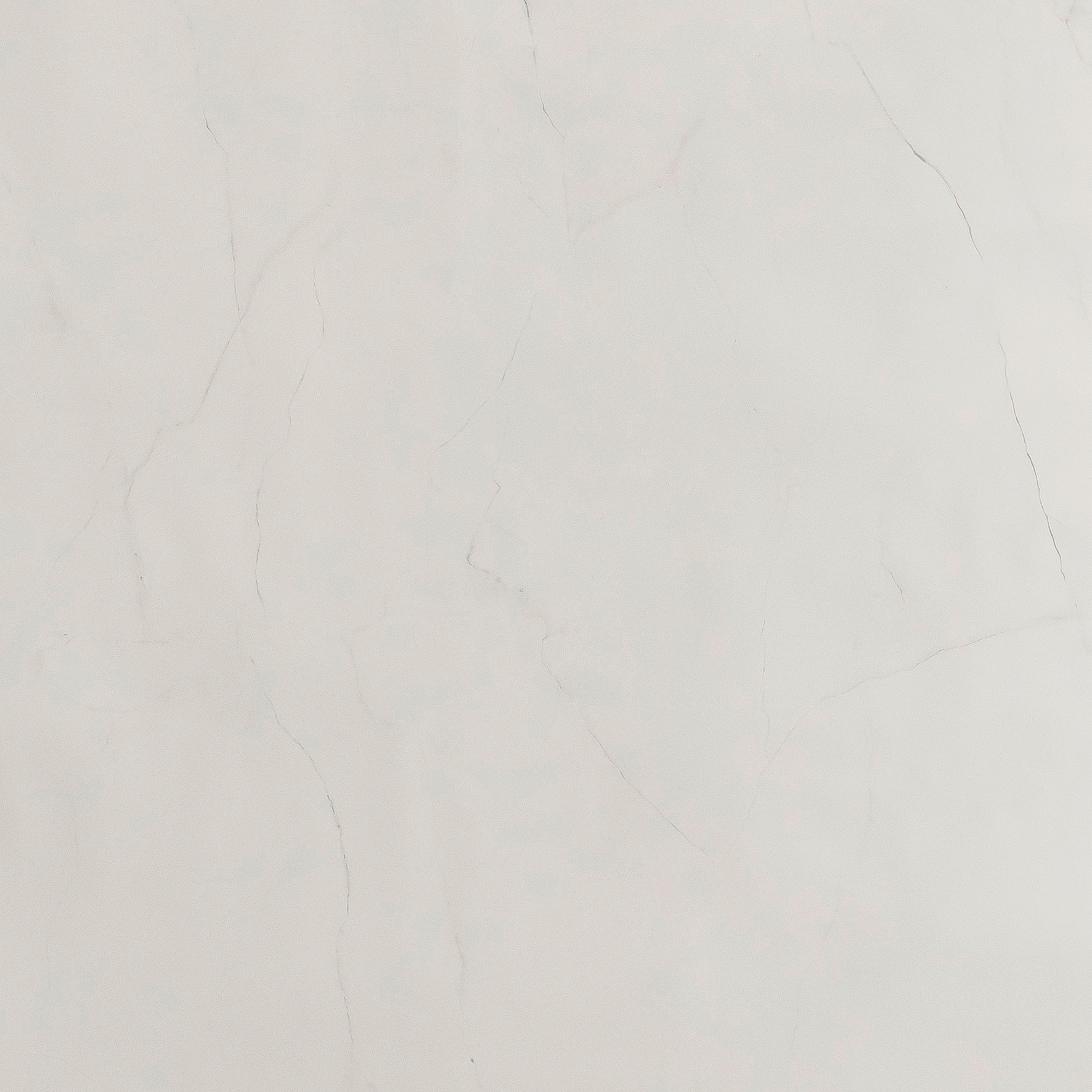 Classic Paros Marble