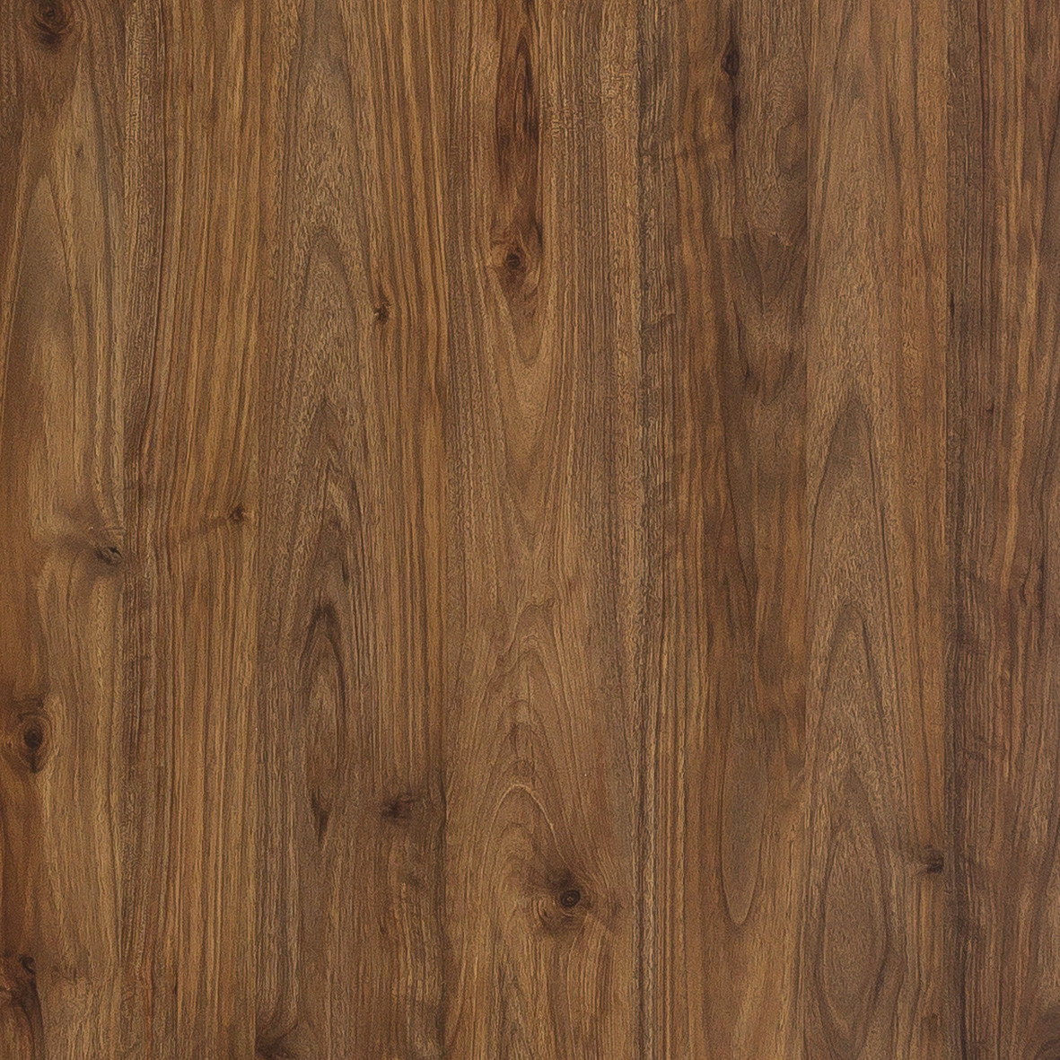 Classic Walnut Appalaches