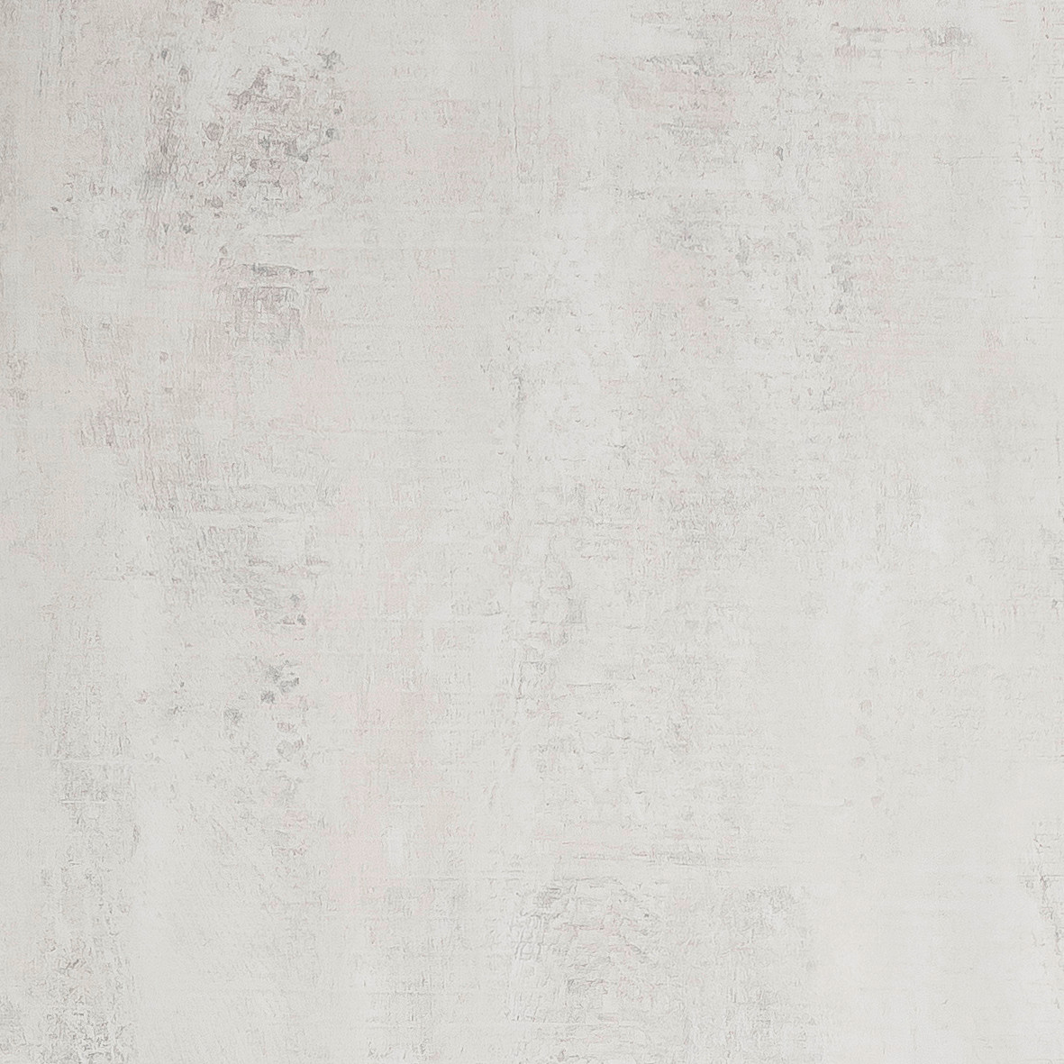 Classic Woodstone Blanc