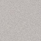 Laminate - Graphite Nebula - 4623