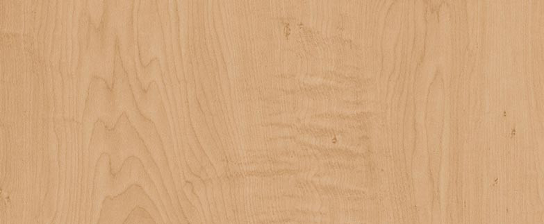 Limber Maple 10734 Laminate Countertops