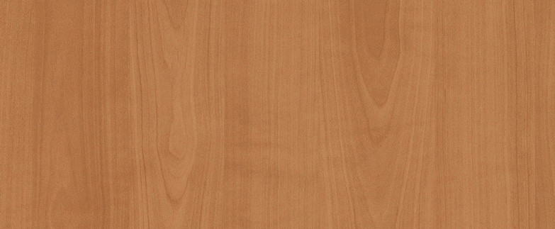 Fonthill Pear 10745 Laminate Countertops