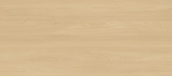 Ivory Velvet Elm 15601 Laminate Countertops