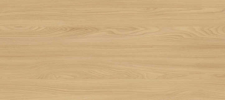 Sesame Velvet Elm 15603 Laminate Countertops