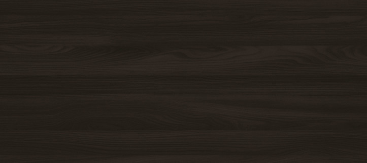 Smoky Velvet Elm 15604 Laminate Countertops