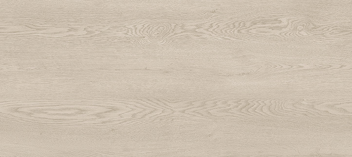 Sumner Oak 17014 Laminate Countertops