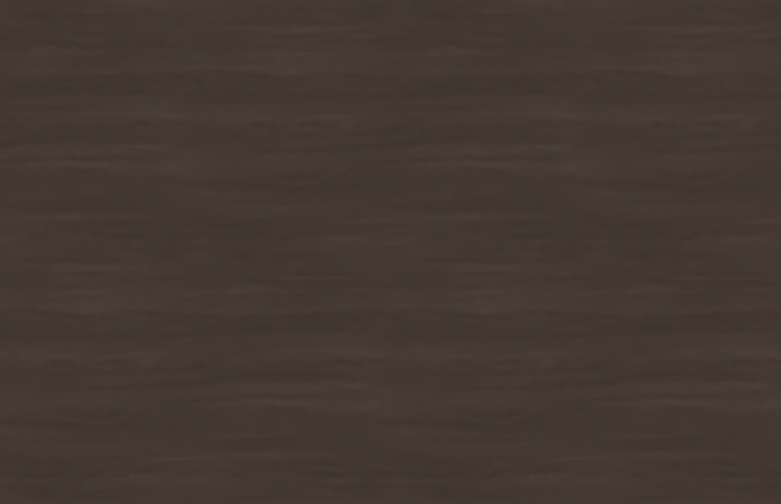 Solano Walnut Laminate 17019