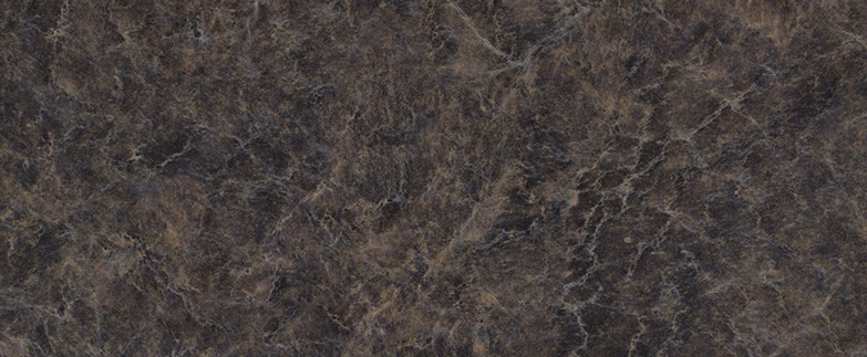 Ebony Fusion 1799 Laminate Countertops