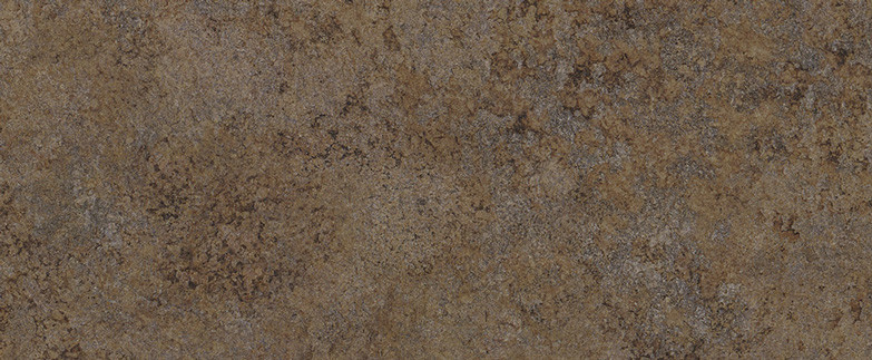 Deepstar Agate 1815 Laminate Countertops