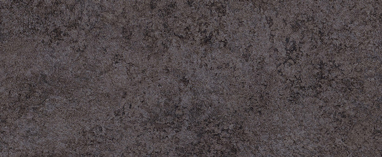 Deepstar Slate 1818 Laminate Countertops