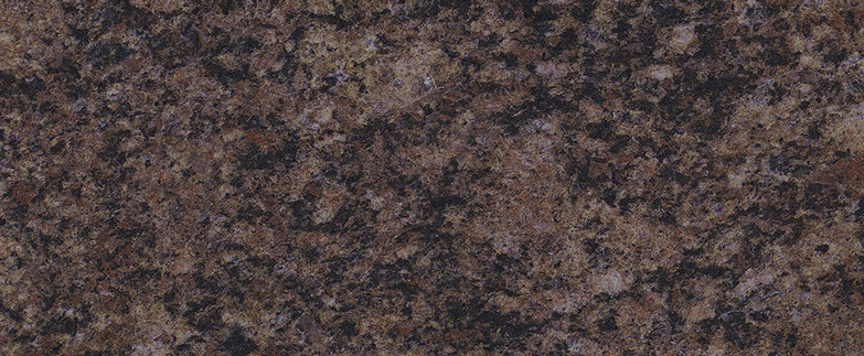 Bella Noche 1820 Laminate Countertops