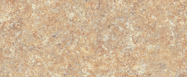 Sedona Bluff 1824 Laminate Countertops