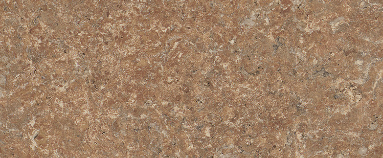 Sedona Trail 1826 Laminate Countertops