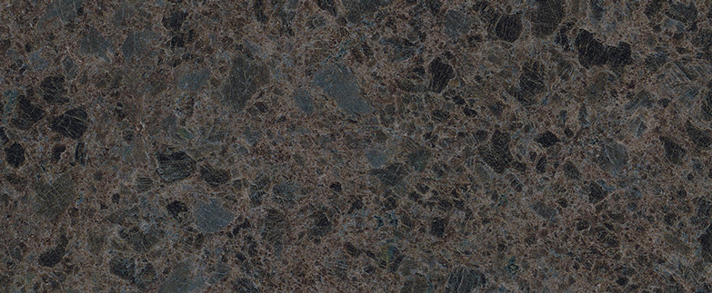 Raven Gemstone 1831 Laminate Countertops