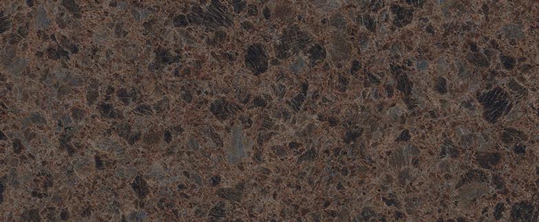 River Gemstone 1832 Laminate Countertops