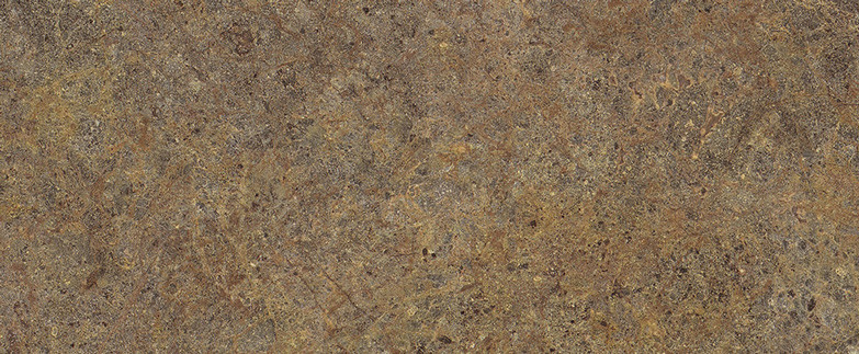 Canyon Passage 1842 Laminate Countertops