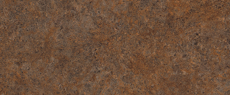 Mountain Passage 1843 Laminate Countertops