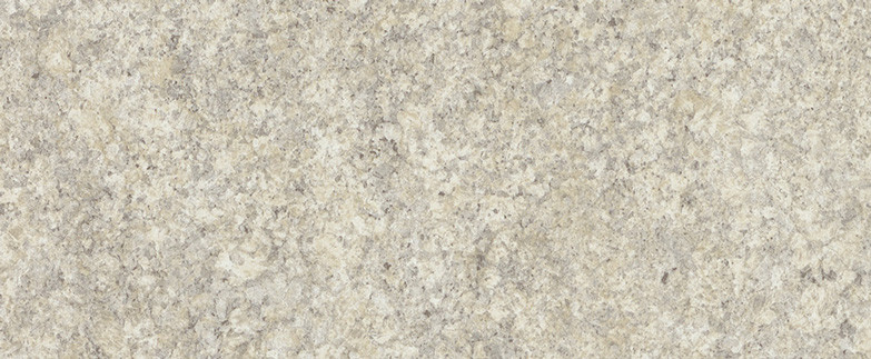 Bainbrook Grey 1863 Laminate Countertops