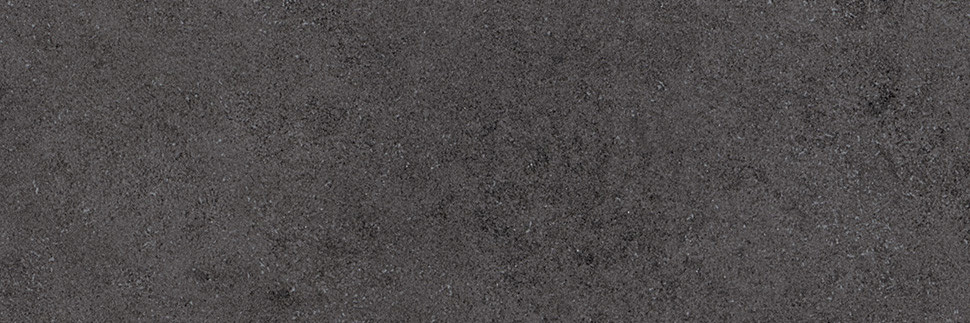 Salentina Nero 1864 Laminate Countertops