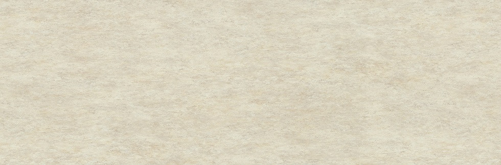 Perla Piazza 1867k Laminate Countertops